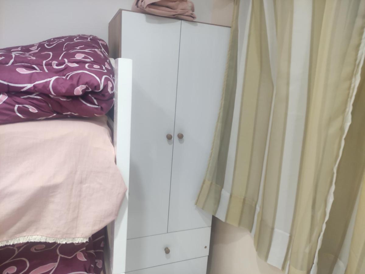 Belgrano 658 Nqn - Piso 1 Dto 1 Διαμέρισμα Neuquén Εξωτερικό φωτογραφία